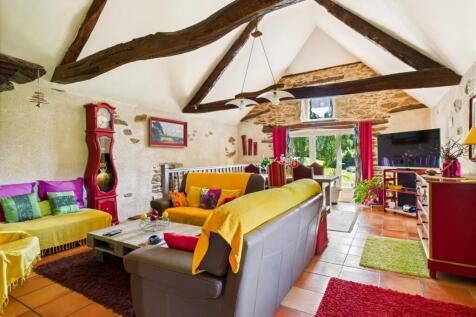 Property Image 8
