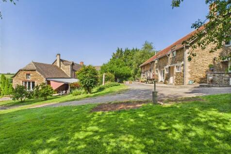 Property Image 11