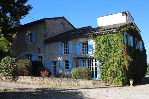 Property Image 23