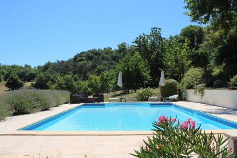 Property Image 29