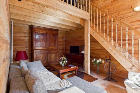 Property Image 21