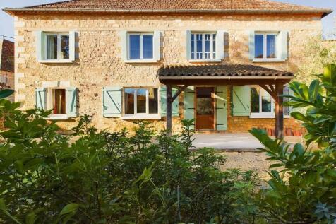 Property Image 11
