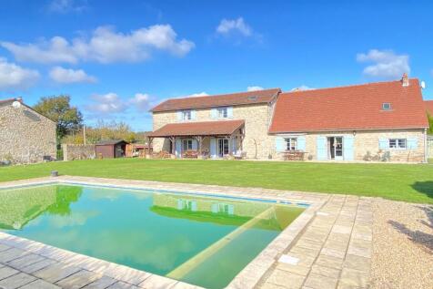 Property Image 23