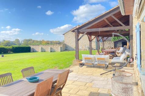 Property Image 24