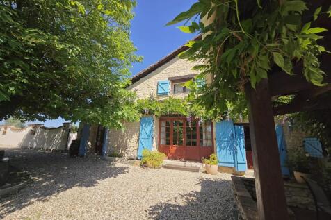 Property Image 23