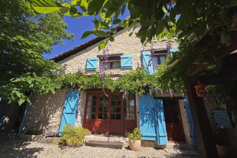Property Image 24