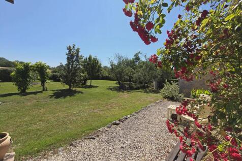Property Image 36