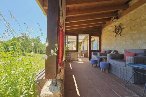 Property Image 39