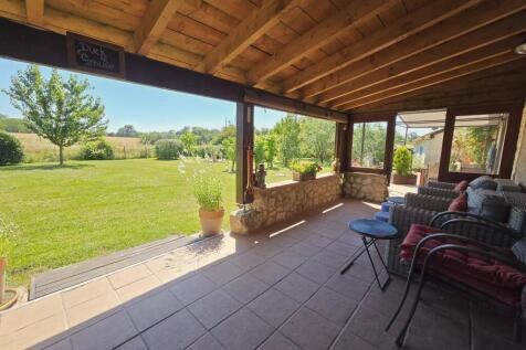 Property Image 40