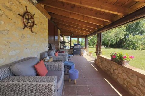 Property Image 41