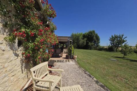 Property Image 42
