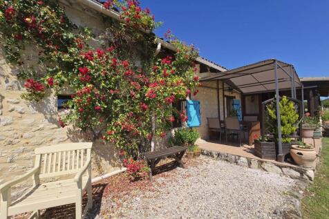 Property Image 43