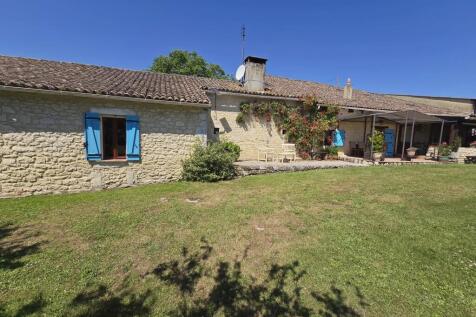 Property Image 44