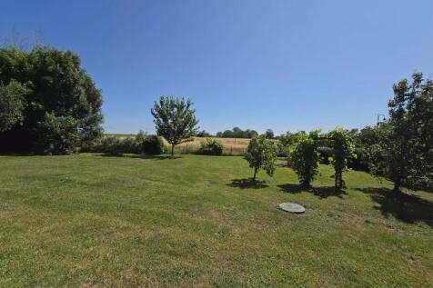Property Image 45
