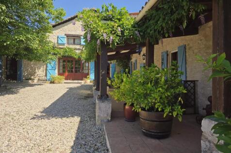 Property Image 1