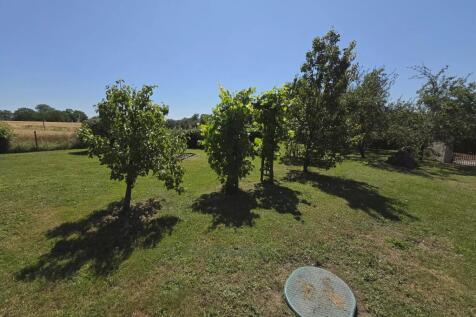 Property Image 46