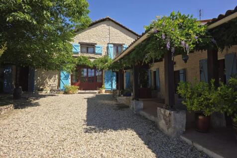 Property Image 6