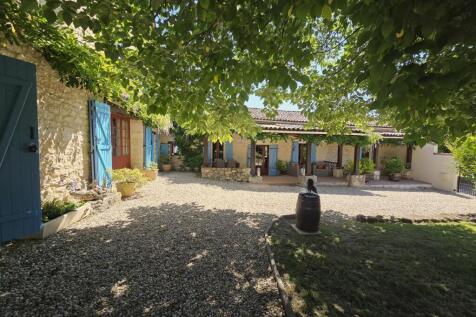 Property Image 7