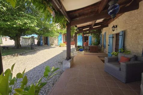 Property Image 20
