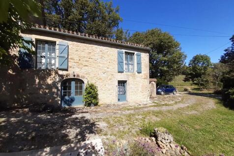 Property Image 18