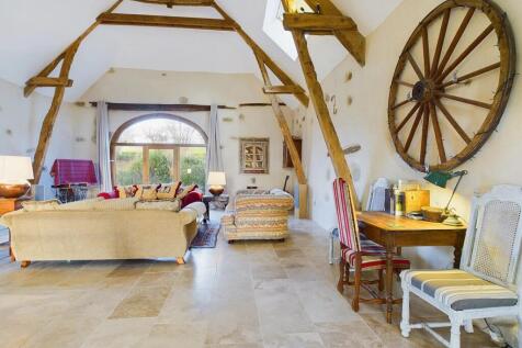 Property Image 12