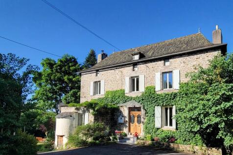 Property Image 13