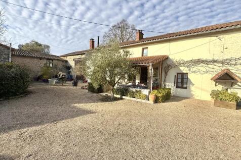 Property Image 29
