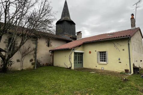 Property Image 11