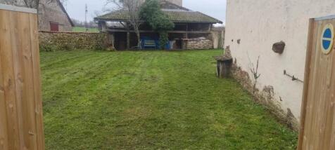 Property Image 12