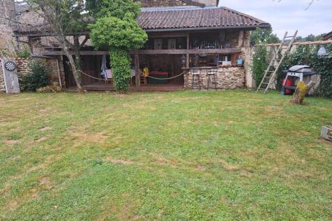 Property Image 13