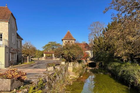 Property Image 11