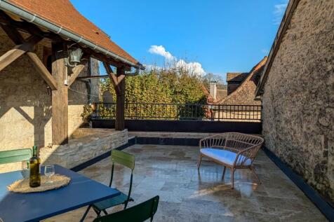 Property Image 12
