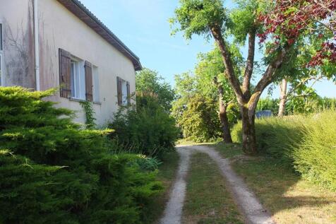Property Image 24