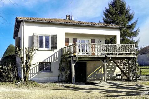 Property Image 21