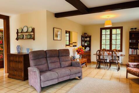 Property Image 6