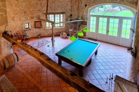Property Image 5