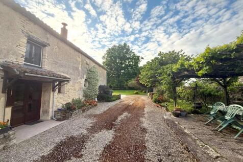 Property Image 31