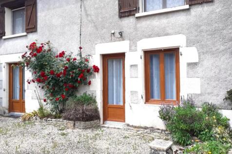 Property Image 32