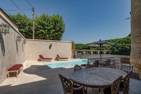 Property Image 18