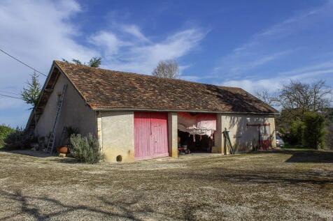 Property Image 16