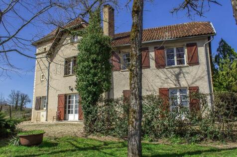 Property Image 15