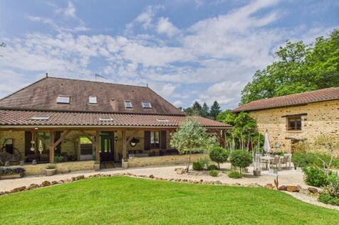 Property Image 11