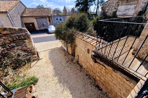Property Image 19