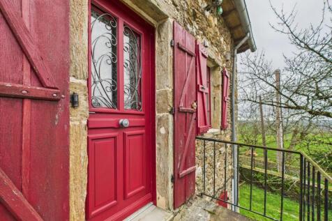 Property Image 14