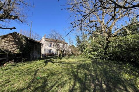 Property Image 29