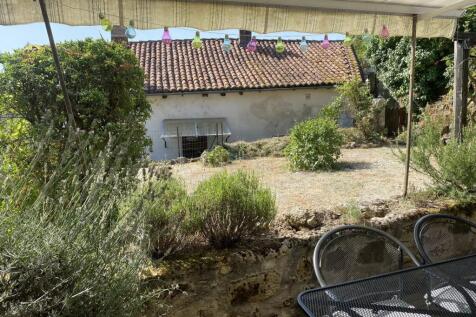 Property Image 21