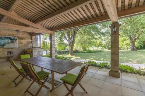 Property Image 22