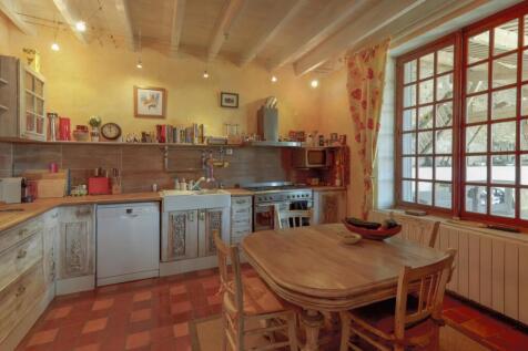 Property Image 5