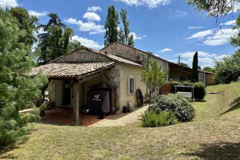 Property Image 16