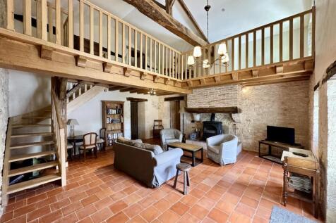 Property Image 5